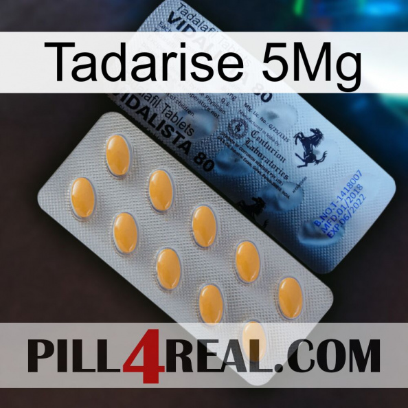 Tadarise 5Mg 44.jpg